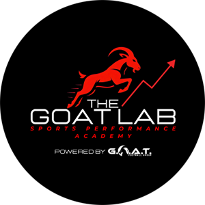 The GOAT Lab Powered by G.O.A.T. Football Group