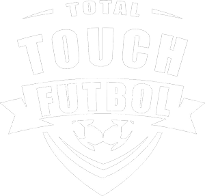 Total Touch Futbol