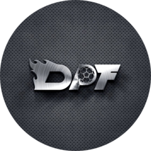 DPF Development (Deze Performance Football)