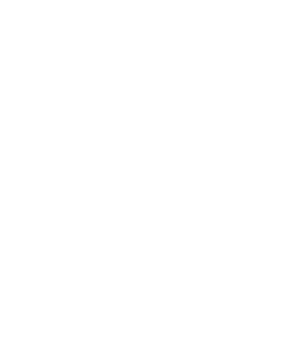 Top Technique Soccer Training