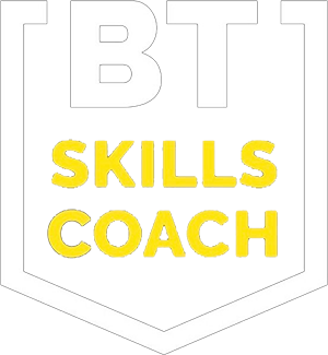 BT Skills Coach