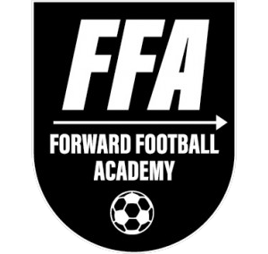 Forward Football Academy