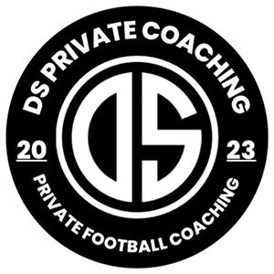 DS Private Coaching