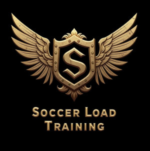 Soccer Load Training