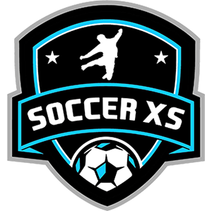 Soccer XS