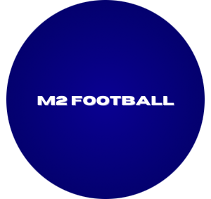 M2 Football