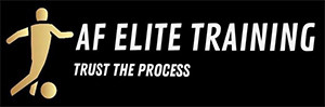 AF Elite Training