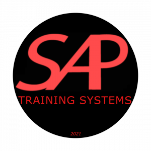 SAP Training Systems