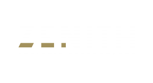 Zenith Athletic Performance 