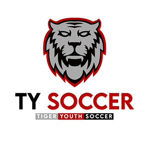 Tiger Youth Soccer