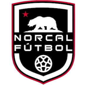 NorCal Fútbol Elite Training