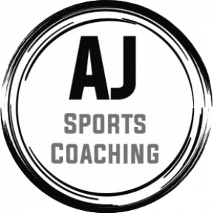 AJ Sports Coaching