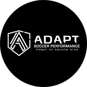 Adapt Soccer Performance