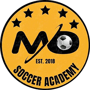 Mo Soccer Academy