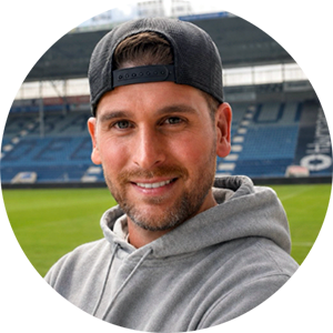 The Ball Striking Coach
