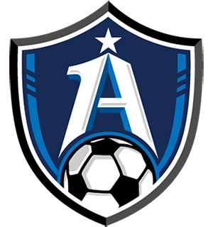 1A Soccer