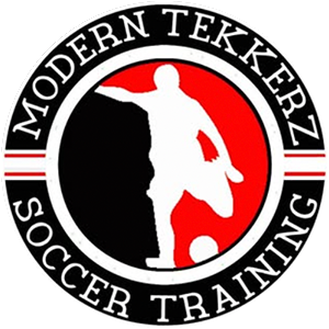 Modern Tekkerz Soccer Training
