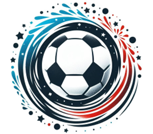 Sphere Soccer Institute