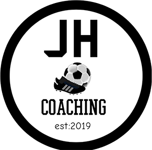 JH Coaching