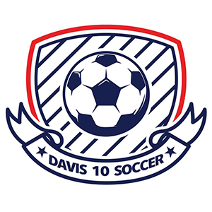 Davis10Soccer