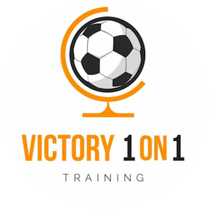 Victory 1 on 1 Training