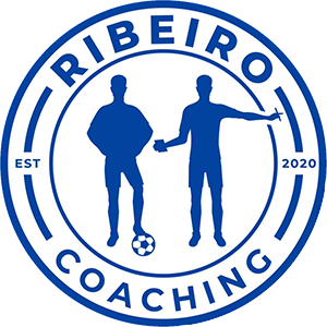 Ribeiro Coaching