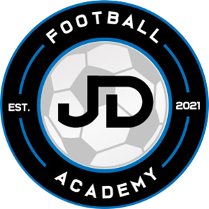 The JD Football Academy