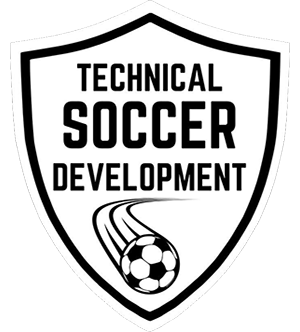 Technical Soccer Development