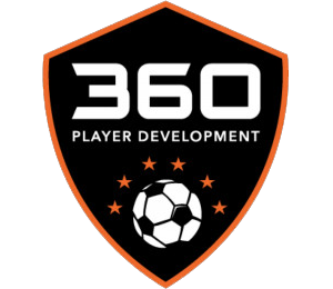 ThreeSixty Player Development