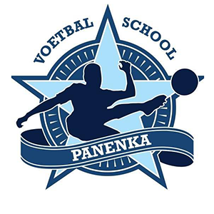 Voetbalschool Panenka