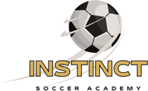 Instinct Soccer Academy