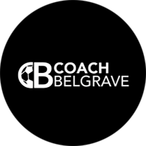Coach Belgrave
