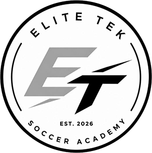 Elite Tek Academy