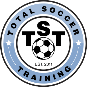 Total Soccer Training