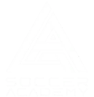 Guy Abend Soccer Academy