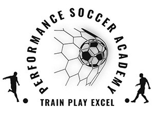 Performance Soccer Academy