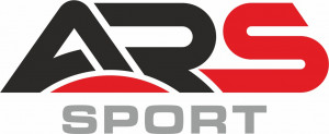 ARS Sport Agentur