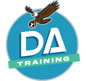 DA Training