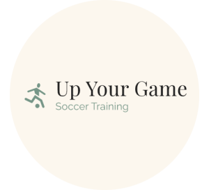 Up Your Game Training