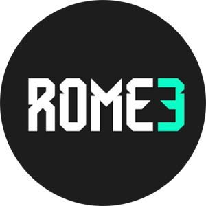 Builtbyrome03