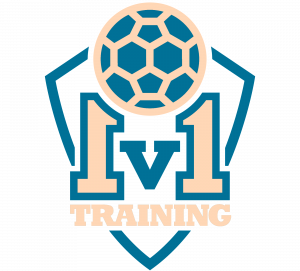 1v1 Training