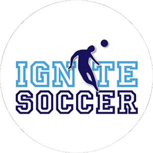 Ignite Soccer