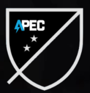 Angulo - APEC Ultimate Soccer Performance Training