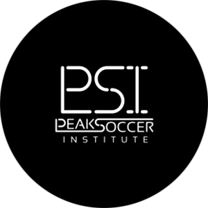 Peak Soccer Institute