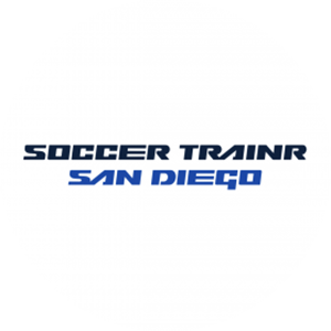 Soccer Trainr-SD