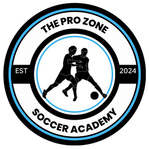 Pro Zone Soccer