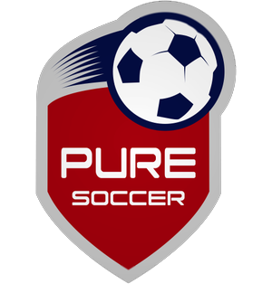 Pure Soccer