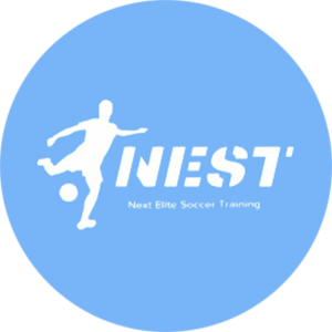 Next Elite Soccer Training